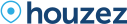 free.dreamtourbd.com