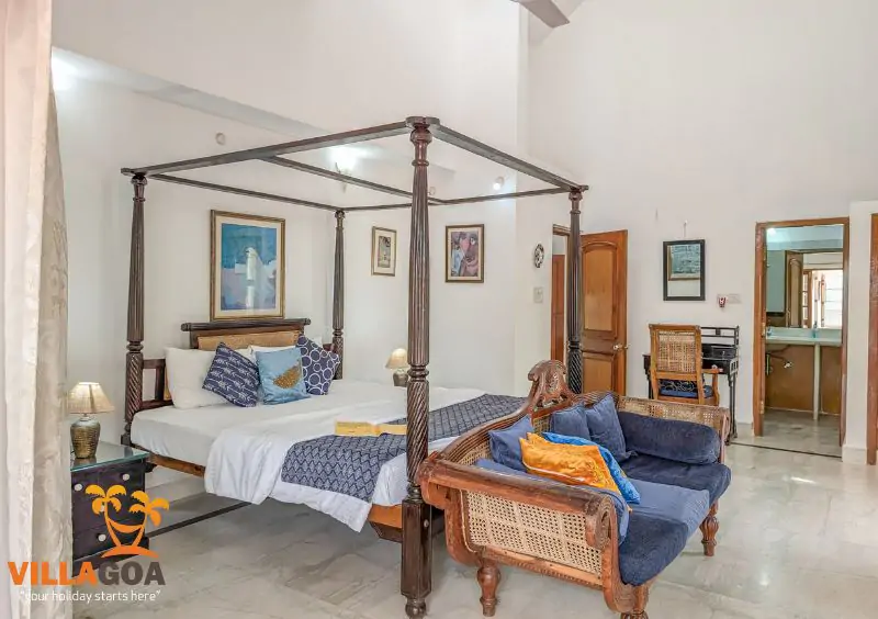 13-1.jpg Beachfront Luxury Villa Tiara