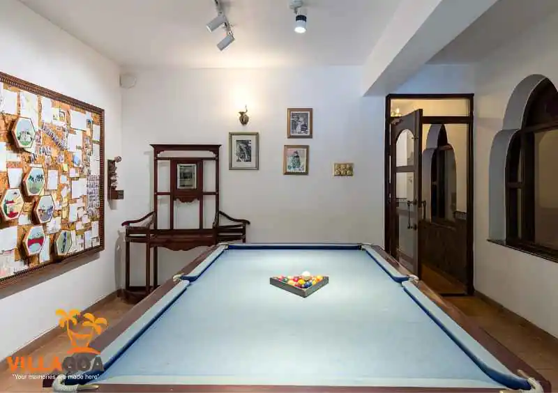 The Fable Estate- A Luxury Boutique Property