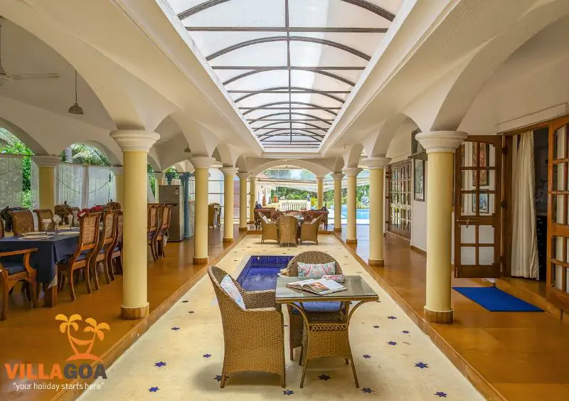 3-2.jpg Beachfront Luxury Villa Tiara