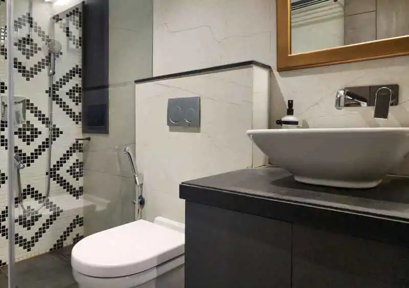 14 Bedrooms Private Pool Villa Goa