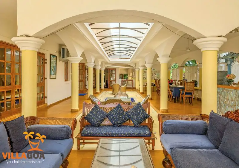 4-2.jpg Beachfront Luxury Villa Tiara