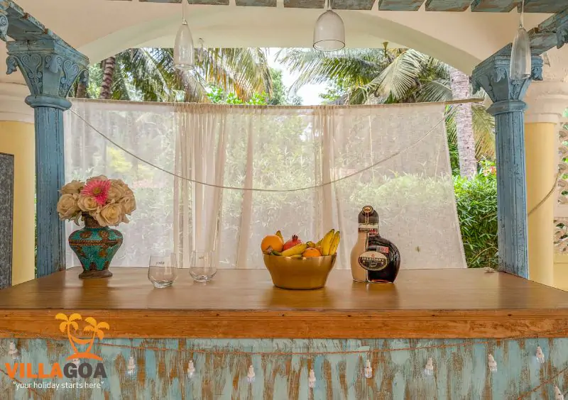 5-2.jpg Beachfront Luxury Villa Tiara