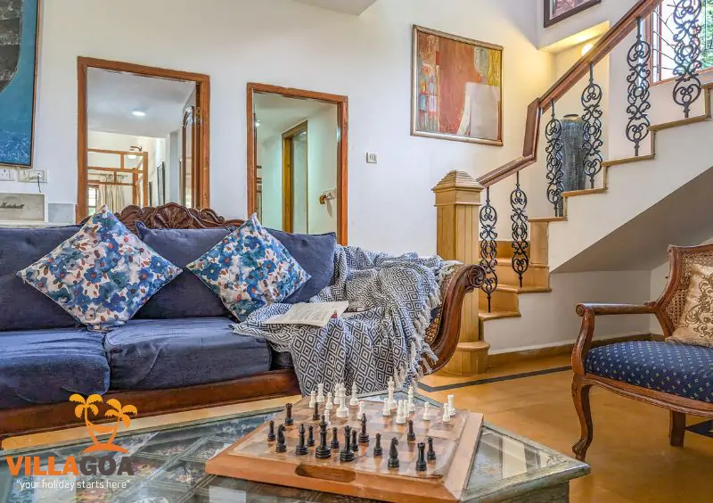 7-2.jpg Beachfront Luxury Villa Tiara