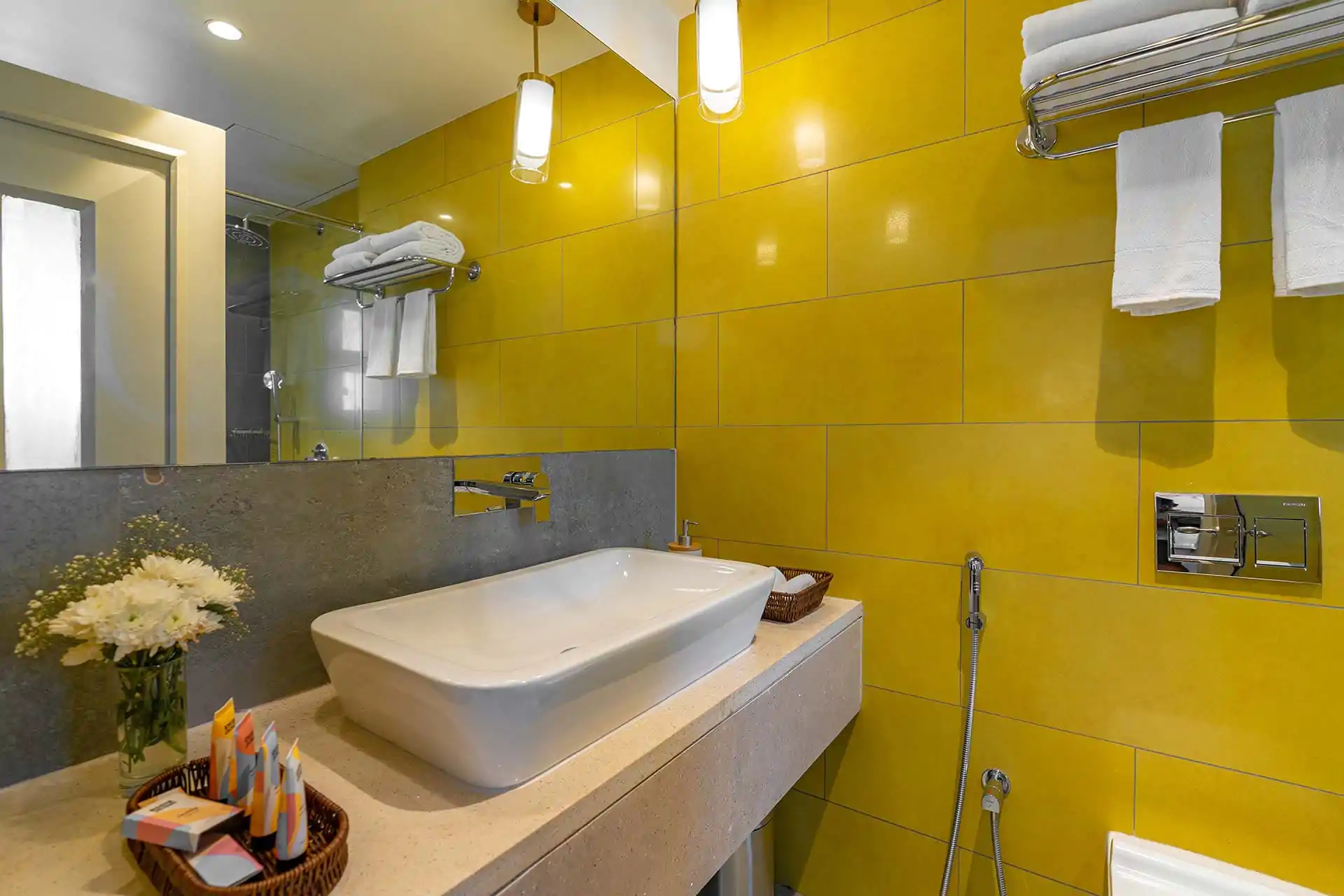 10 Bedroom Luxury Villa Isa