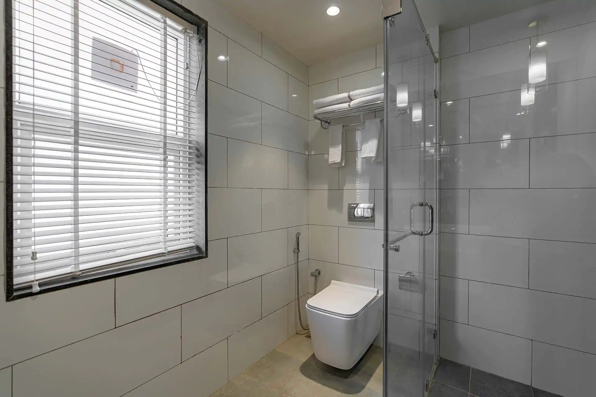10 Bedroom Luxury Villa Isa